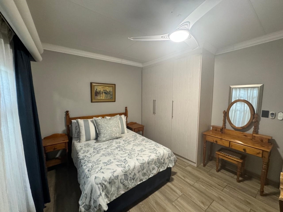 4 Bedroom Property for Sale in Chroompark Limpopo