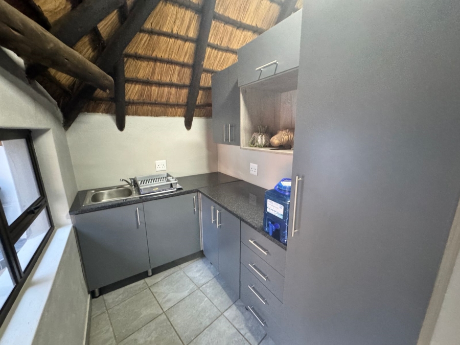 4 Bedroom Property for Sale in Chroompark Limpopo