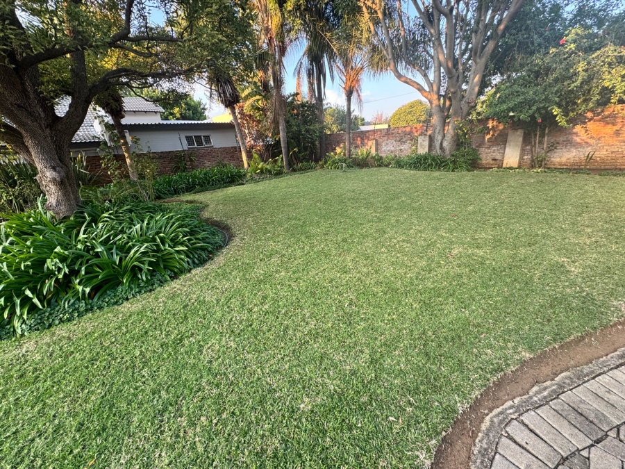 4 Bedroom Property for Sale in Chroompark Limpopo