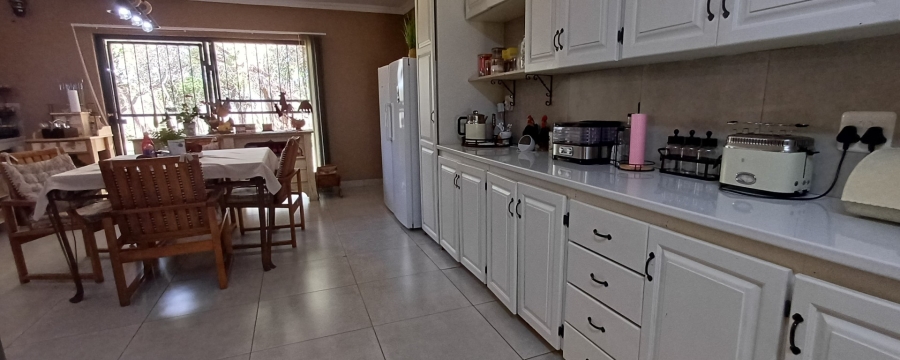 Commercial Property for Sale in Bela Bela Limpopo