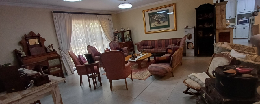 Commercial Property for Sale in Bela Bela Limpopo