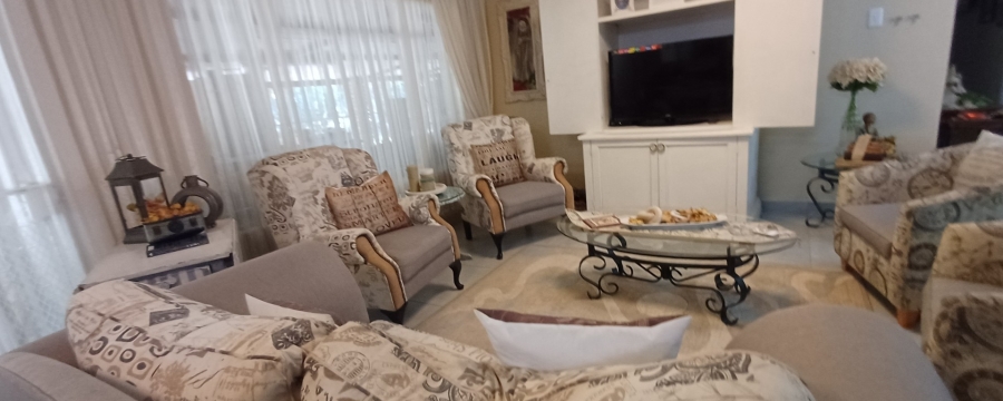 Commercial Property for Sale in Bela Bela Limpopo
