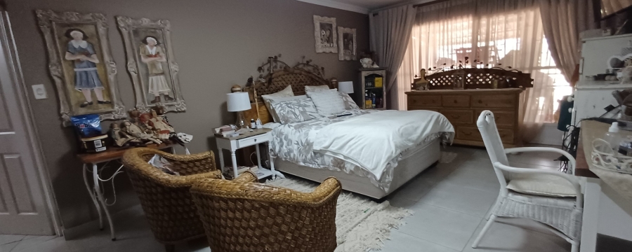 Commercial Property for Sale in Bela Bela Limpopo
