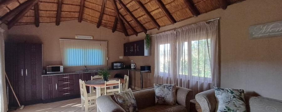 Commercial Property for Sale in Bela Bela Limpopo