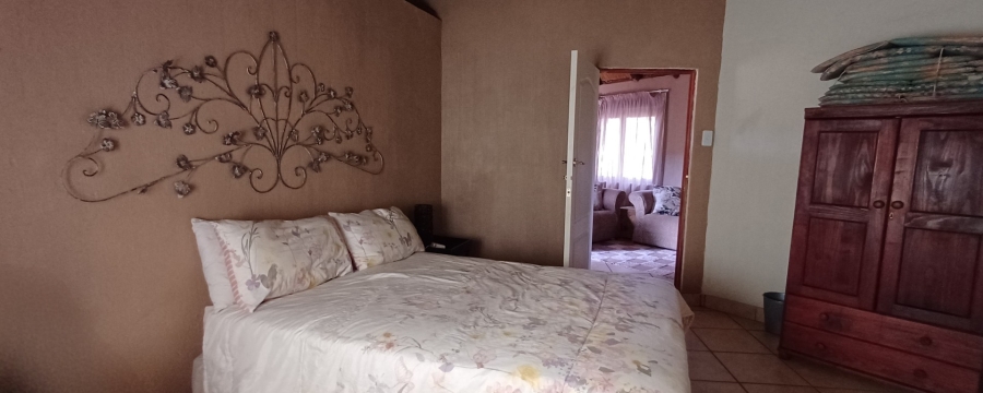 Commercial Property for Sale in Bela Bela Limpopo