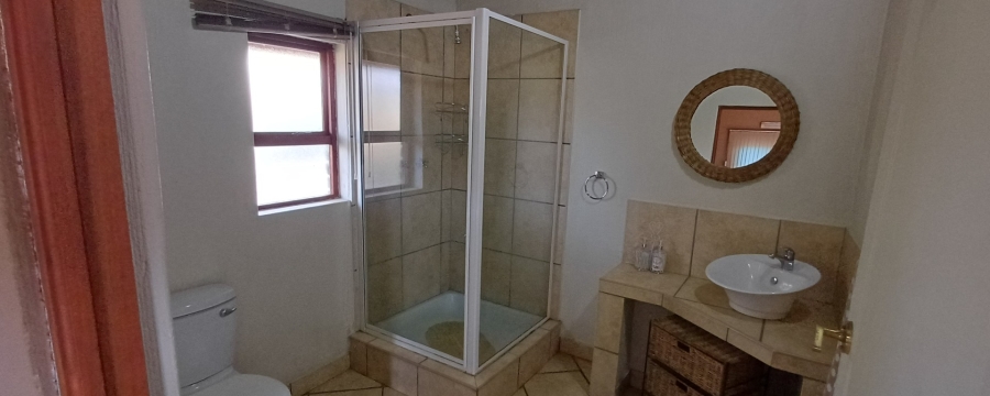Commercial Property for Sale in Bela Bela Limpopo