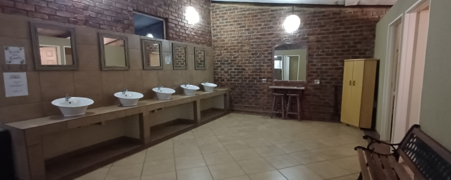 Commercial Property for Sale in Bela Bela Limpopo