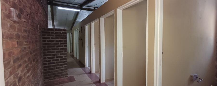Commercial Property for Sale in Bela Bela Limpopo