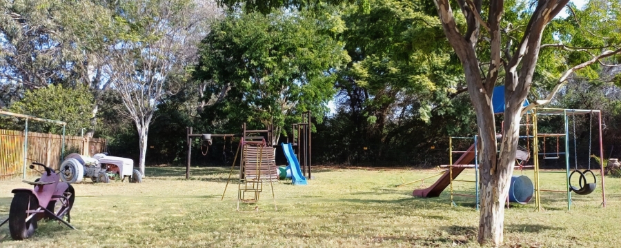 Commercial Property for Sale in Bela Bela Limpopo