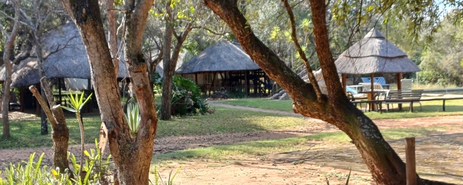 Commercial Property for Sale in Bela Bela Limpopo