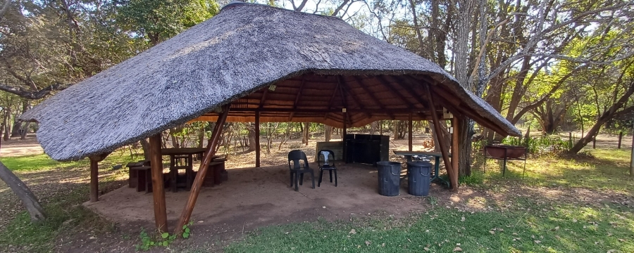 Commercial Property for Sale in Bela Bela Limpopo