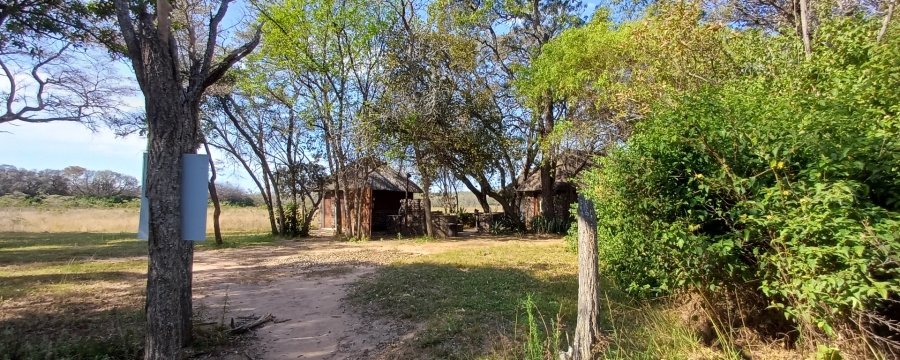 Commercial Property for Sale in Bela Bela Limpopo