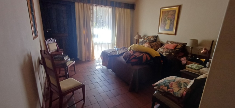 2 Bedroom Property for Sale in Aventura Warmbaths Limpopo