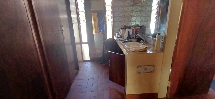2 Bedroom Property for Sale in Aventura Warmbaths Limpopo