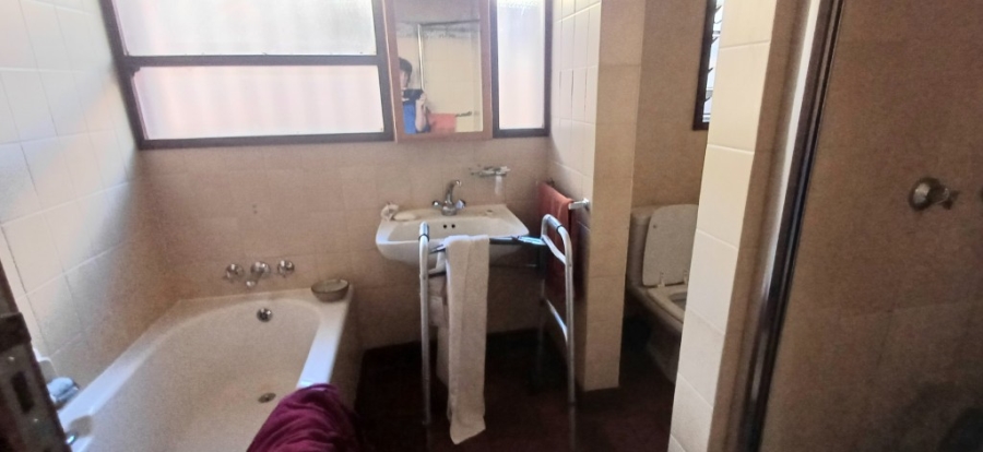 2 Bedroom Property for Sale in Aventura Warmbaths Limpopo