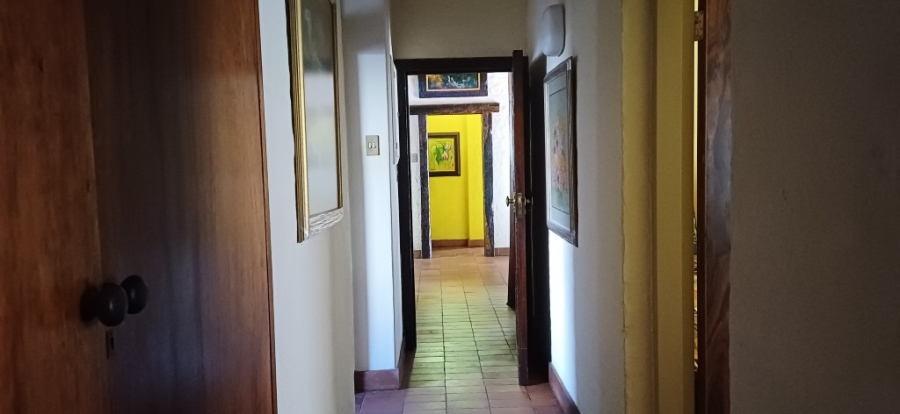 2 Bedroom Property for Sale in Aventura Warmbaths Limpopo