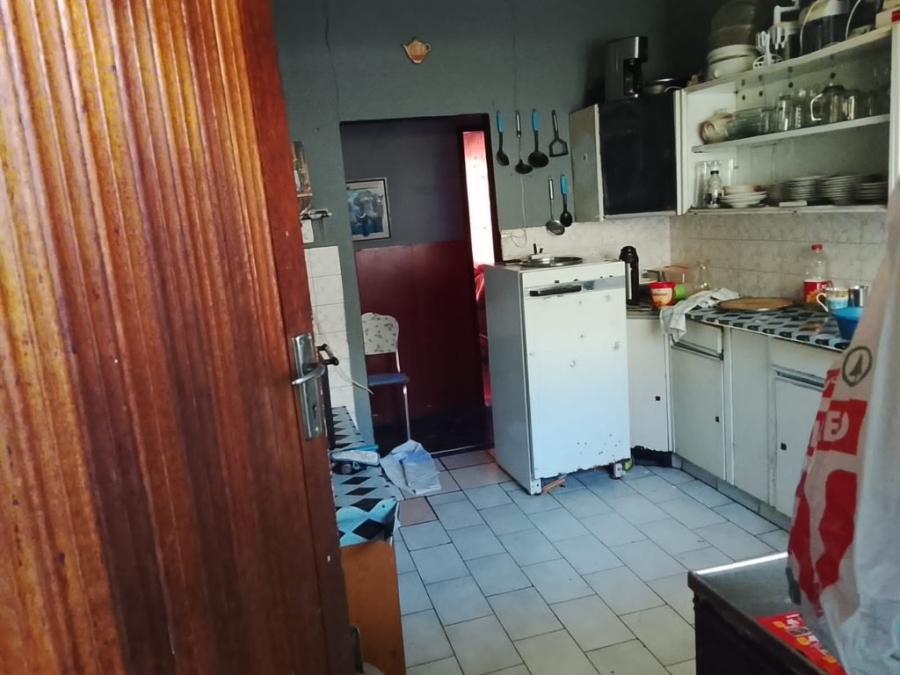 2 Bedroom Property for Sale in Aventura Warmbaths Limpopo