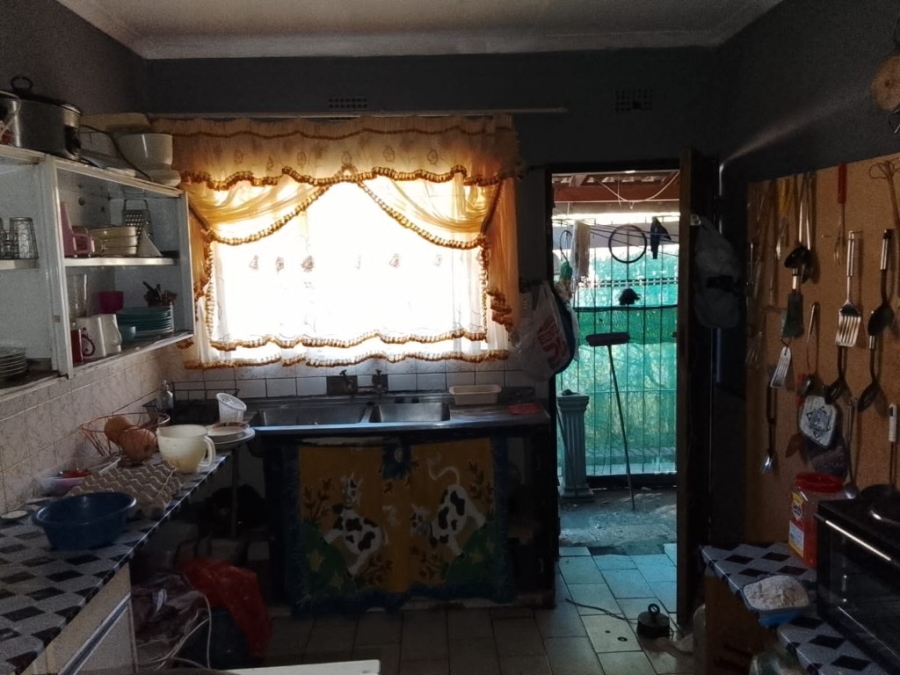 2 Bedroom Property for Sale in Aventura Warmbaths Limpopo
