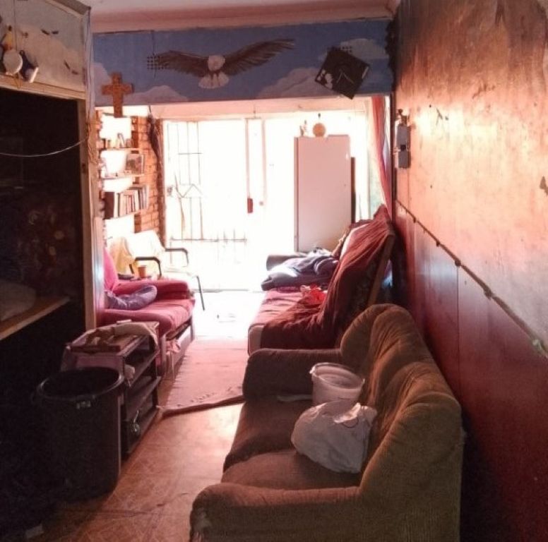 2 Bedroom Property for Sale in Aventura Warmbaths Limpopo