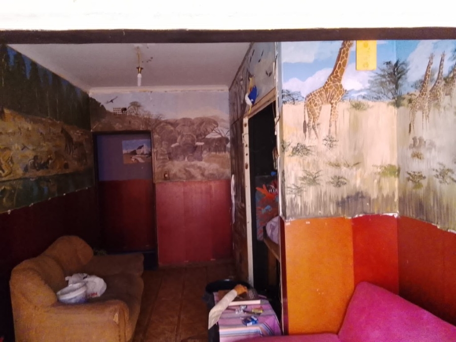 2 Bedroom Property for Sale in Aventura Warmbaths Limpopo