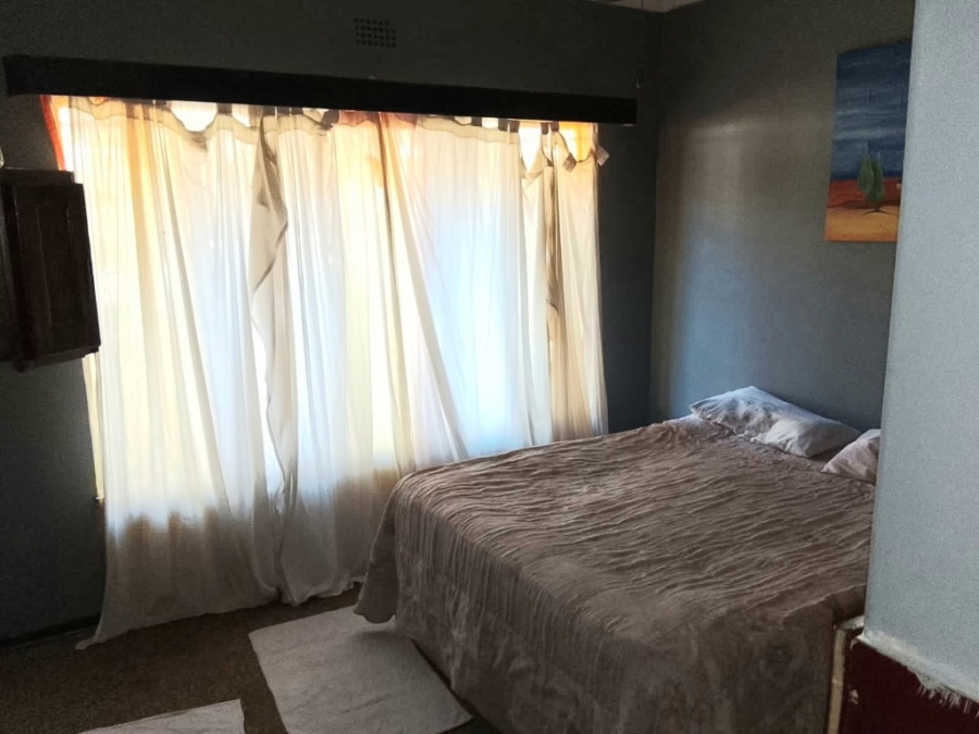 2 Bedroom Property for Sale in Aventura Warmbaths Limpopo