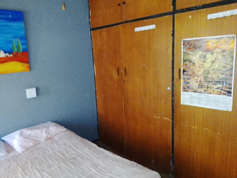 2 Bedroom Property for Sale in Aventura Warmbaths Limpopo