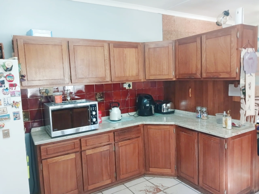 4 Bedroom Property for Sale in Baskoppies A H Limpopo