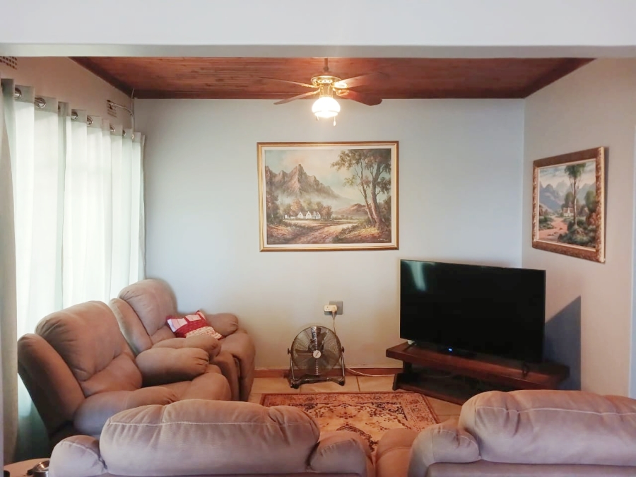 4 Bedroom Property for Sale in Baskoppies A H Limpopo