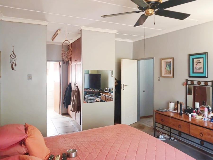 4 Bedroom Property for Sale in Baskoppies A H Limpopo