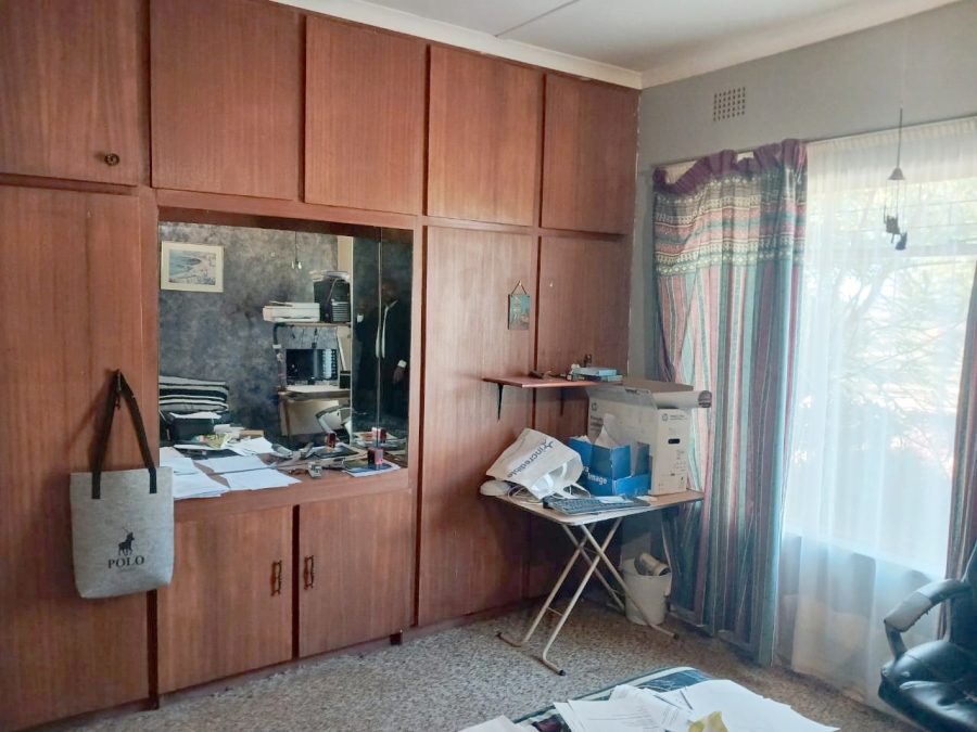 4 Bedroom Property for Sale in Baskoppies A H Limpopo