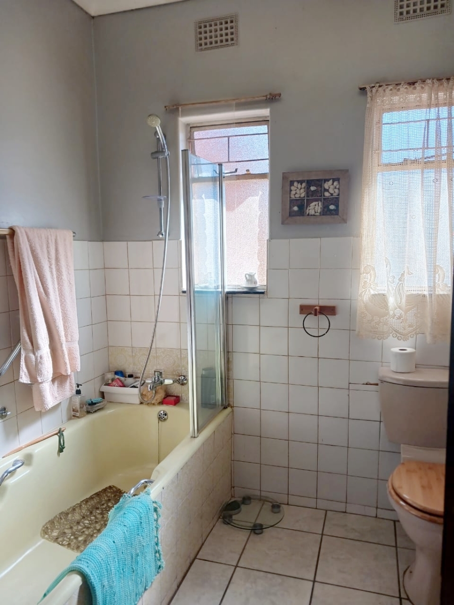 4 Bedroom Property for Sale in Baskoppies A H Limpopo