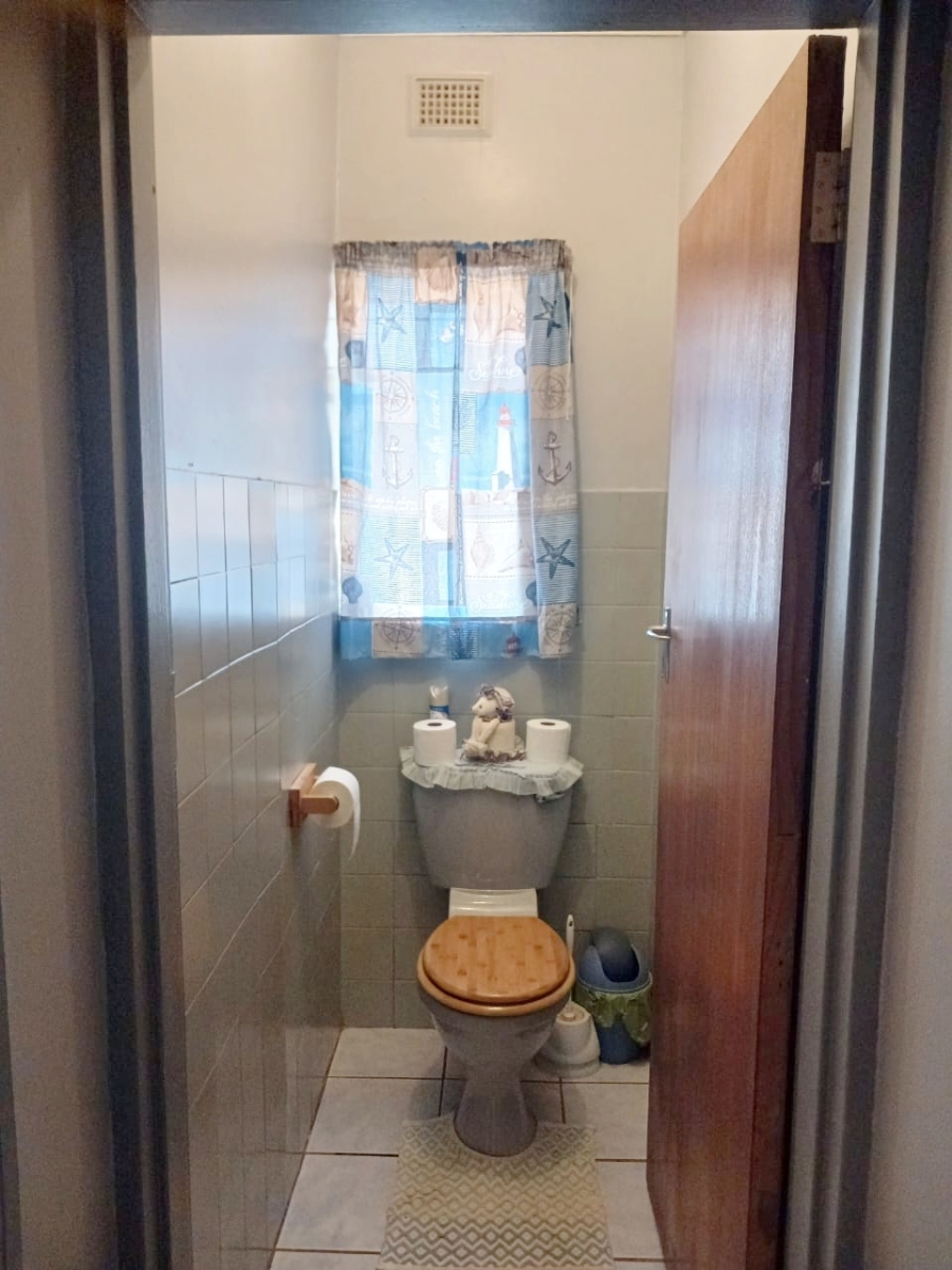 4 Bedroom Property for Sale in Baskoppies A H Limpopo