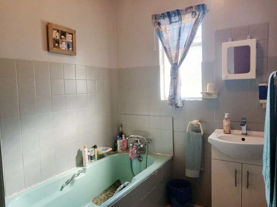 4 Bedroom Property for Sale in Baskoppies A H Limpopo