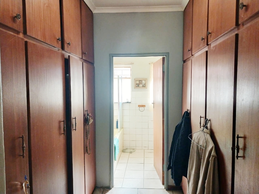 4 Bedroom Property for Sale in Baskoppies A H Limpopo