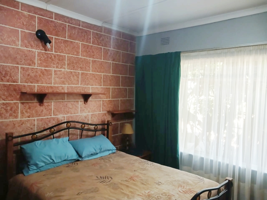 4 Bedroom Property for Sale in Baskoppies A H Limpopo