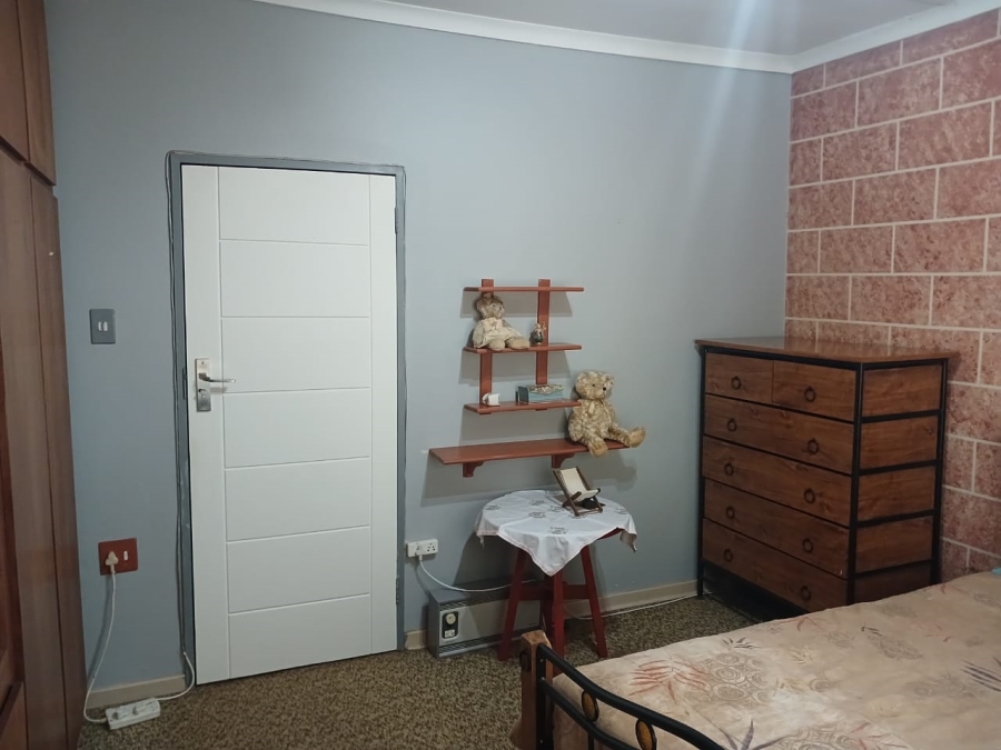 4 Bedroom Property for Sale in Baskoppies A H Limpopo