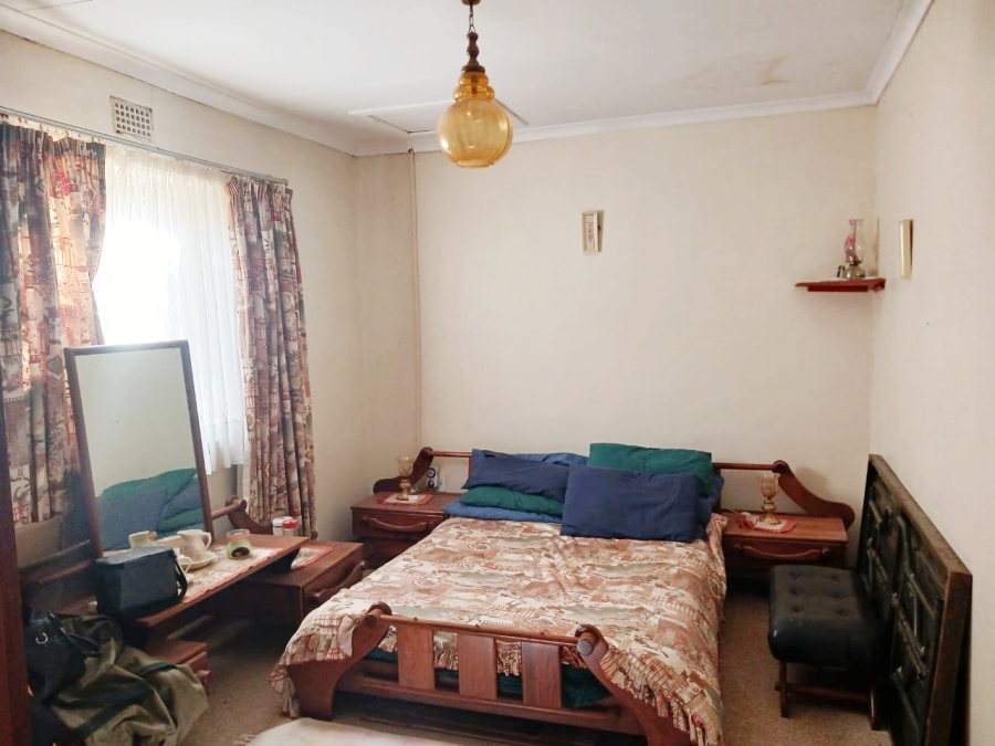 4 Bedroom Property for Sale in Baskoppies A H Limpopo