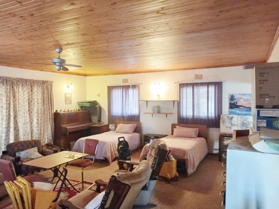 4 Bedroom Property for Sale in Baskoppies A H Limpopo