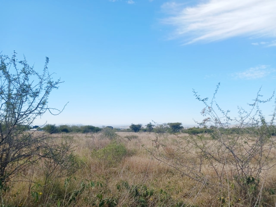 4 Bedroom Property for Sale in Baskoppies A H Limpopo