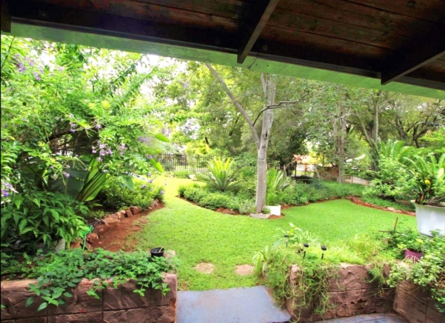 4 Bedroom Property for Sale in Modimolle Limpopo
