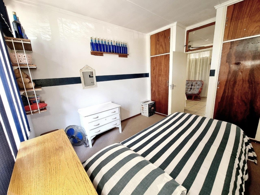 4 Bedroom Property for Sale in Modimolle Limpopo