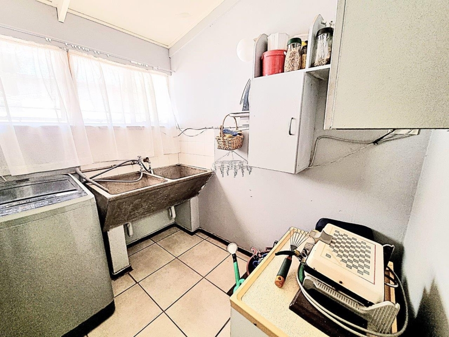 4 Bedroom Property for Sale in Modimolle Limpopo