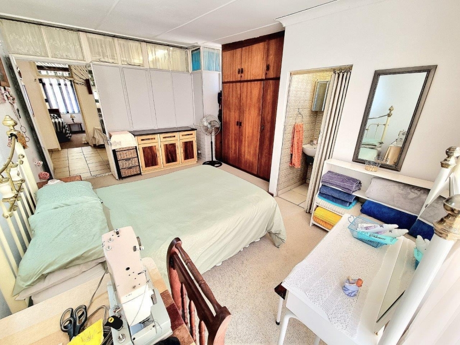 4 Bedroom Property for Sale in Modimolle Limpopo