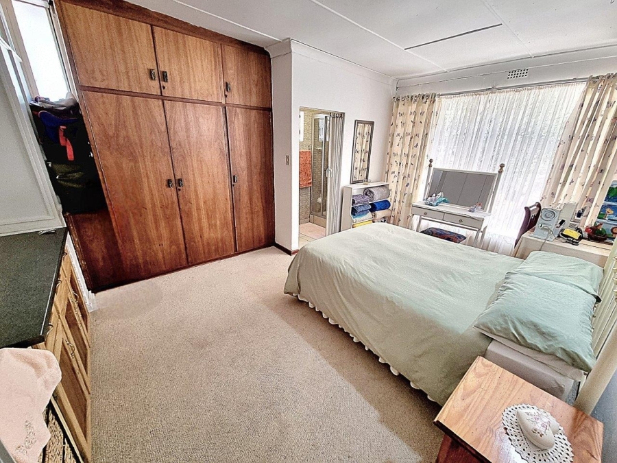 4 Bedroom Property for Sale in Modimolle Limpopo