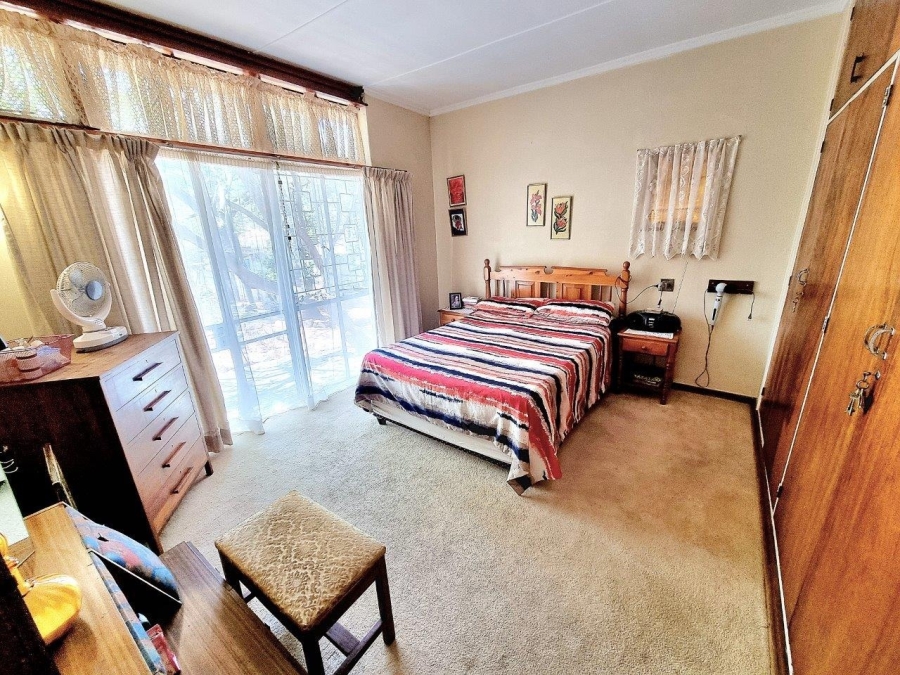 4 Bedroom Property for Sale in Modimolle Limpopo