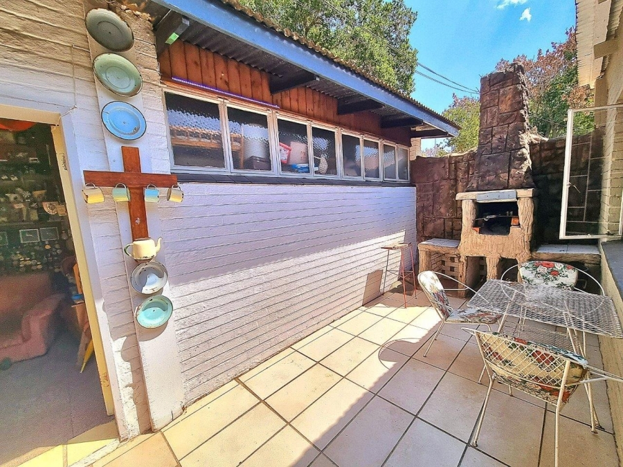4 Bedroom Property for Sale in Modimolle Limpopo