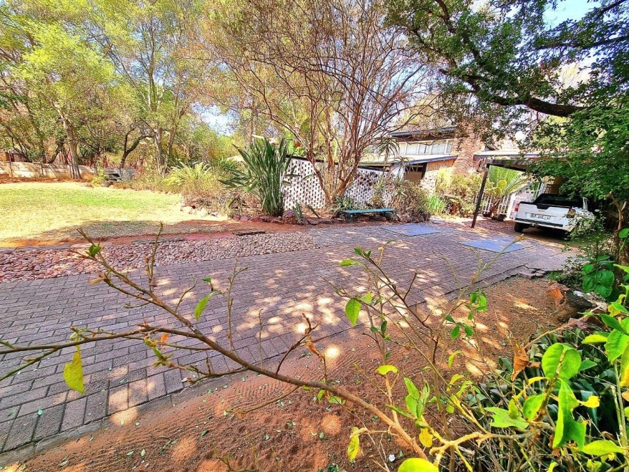 4 Bedroom Property for Sale in Modimolle Limpopo