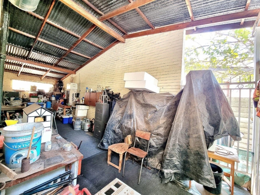 4 Bedroom Property for Sale in Modimolle Limpopo
