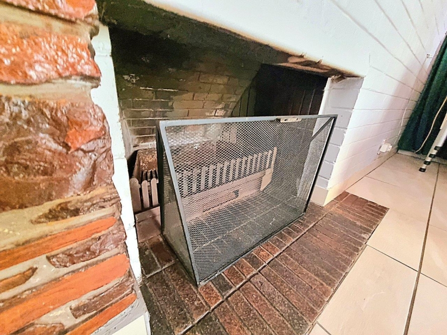 4 Bedroom Property for Sale in Modimolle Limpopo