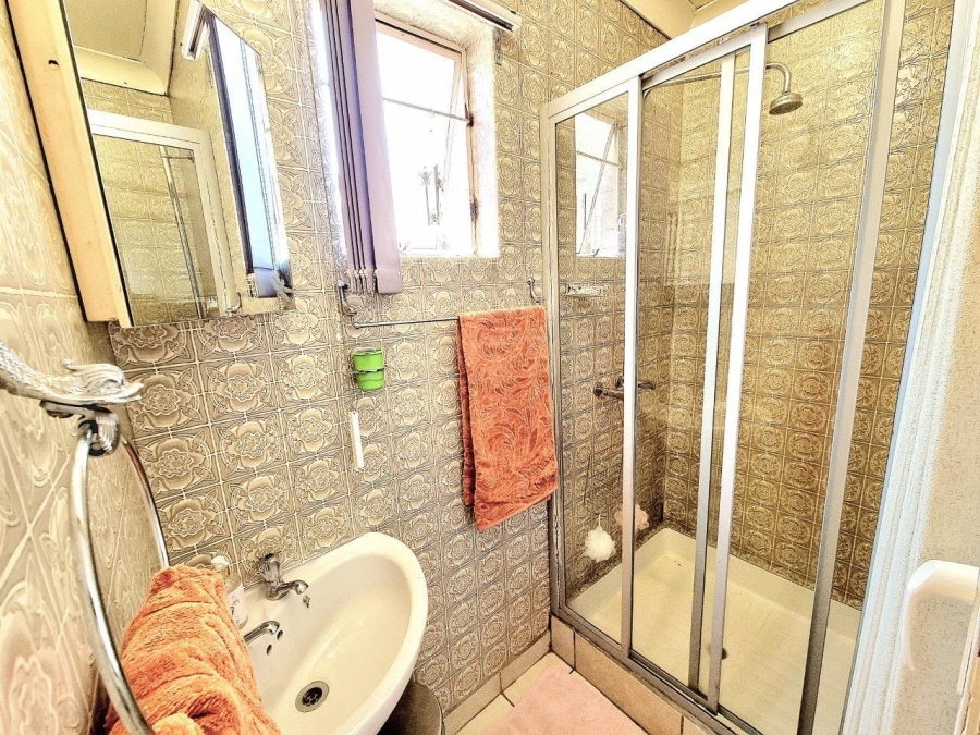 4 Bedroom Property for Sale in Modimolle Limpopo